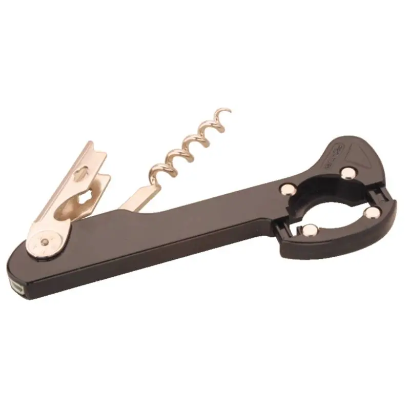 Merkproduct Kurkentrekker