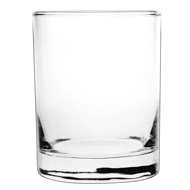Finale Uitverkoop Olympia Longdrink - 48 Stuks - 3 Maten