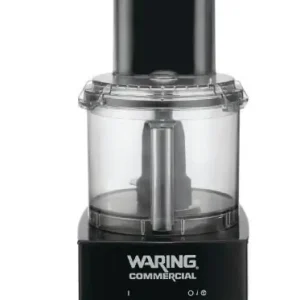 Food Processor Waring WFP14SK - 3,5 Liter - 600W Direct Beschikbaar