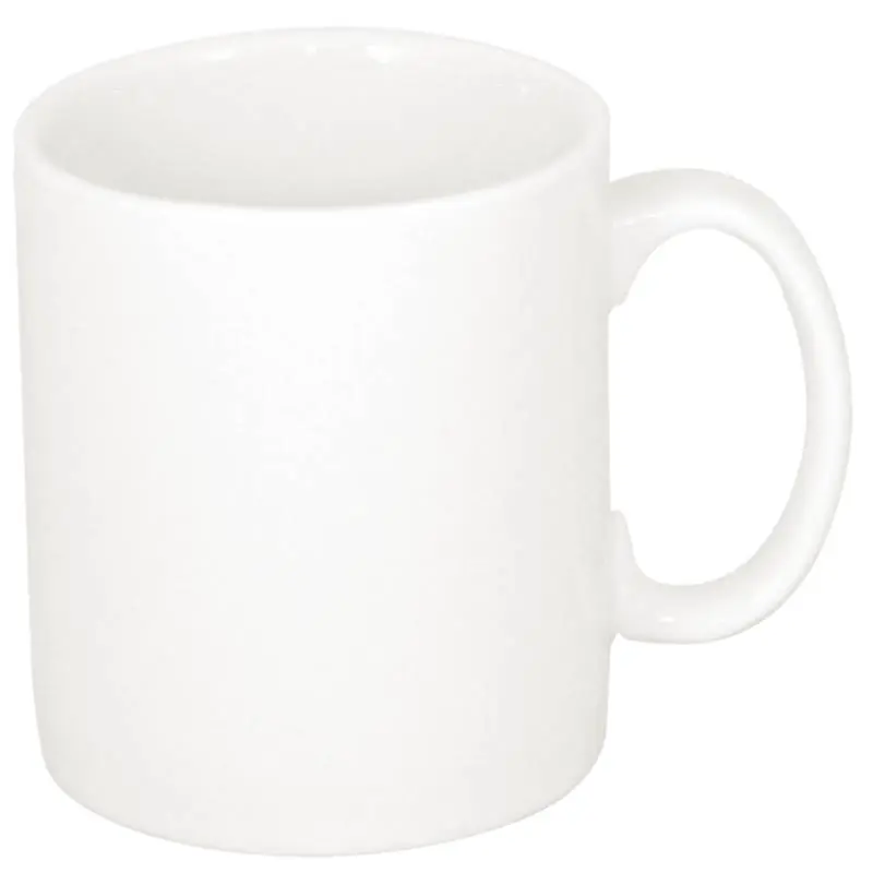 Athena Mok - 30 cl - Prijs per 12 stuks Op = Op