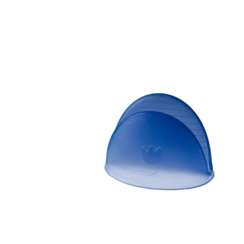 Sillicone Ovenhandschoen Greep - Bestand -40°C tot +250°C Nieuw
