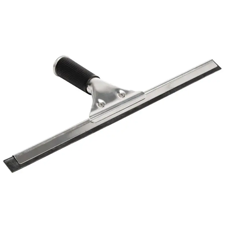 Raamwisser RVS - Jantex - 300mm Flitsaanbieding