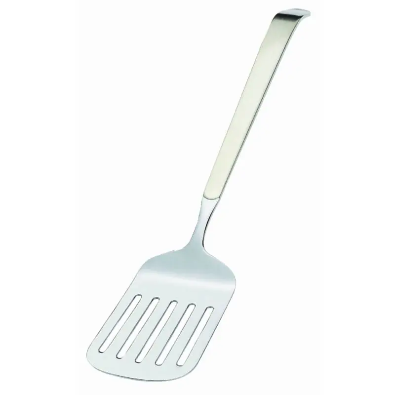 Shop Nu Amefa bakspaan open 31cm