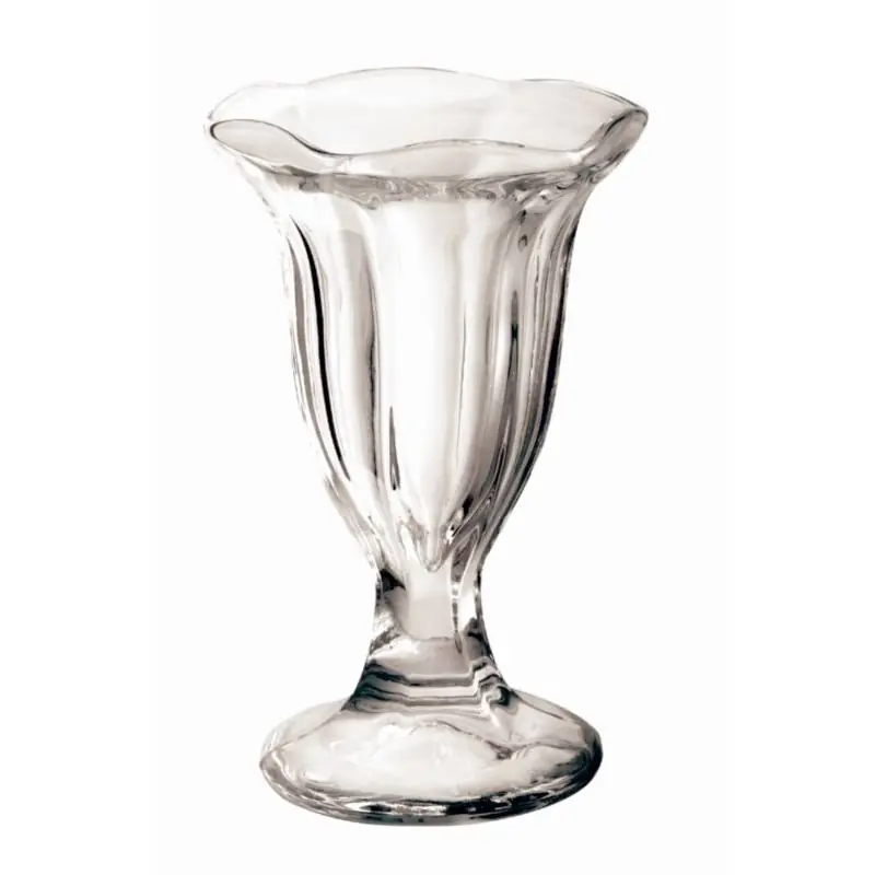IJscoupe Primavera helder 19cl - 6 stuks Hete Deal