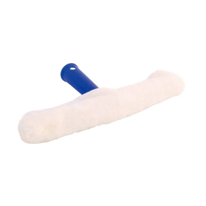 Ramenwasser Jantex - 350mm Gereduceerde Prijs