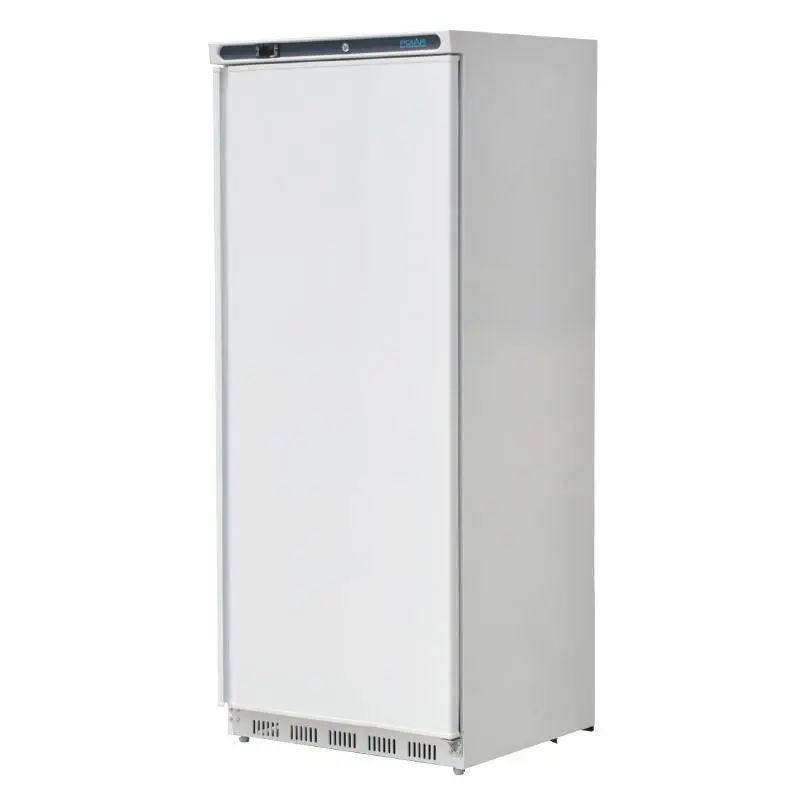 Bestseller Polar C-serie vrieskast CD615 - -25°C tot -10°C - 2/1GN