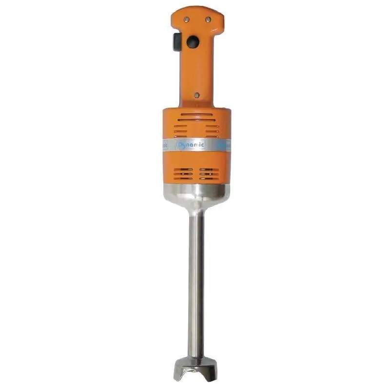 Dynamic Junior Staafmixer MX020 - 270W - Staaflengte 22,5cm Meest Verkocht