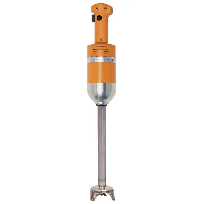 Dynamic Senior Staafmixer MX006 - 350W - Staaflengte: 30cm Afneembaar Laatste Kans