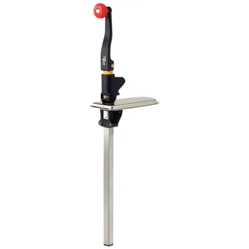 Must-Have Bonzer zwarte blikopeners tot 40 cm
