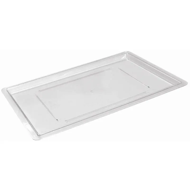 Deksel PC - Speciaal voor CG986&CG987 Beperkte Voorraad