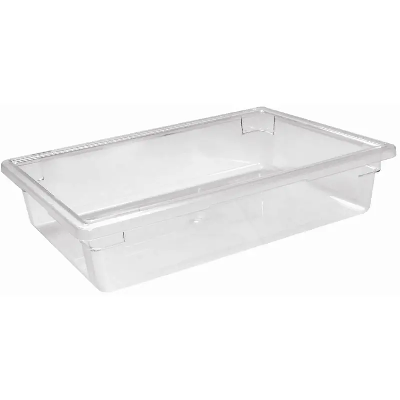 Rechtstreeks Van De Fabrikant Voorraadbak PC - 30 liter