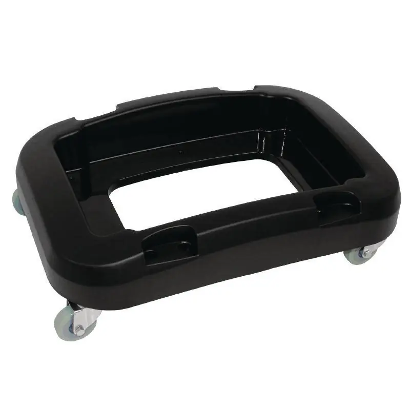 Wielbasis Jantex - voor CK960 Shop Nu