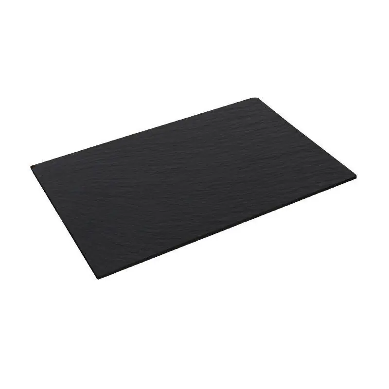 Olympia leistenen schaal voor blad CM061 - Hout - 280x180mm - 2 Stuks Must-Have