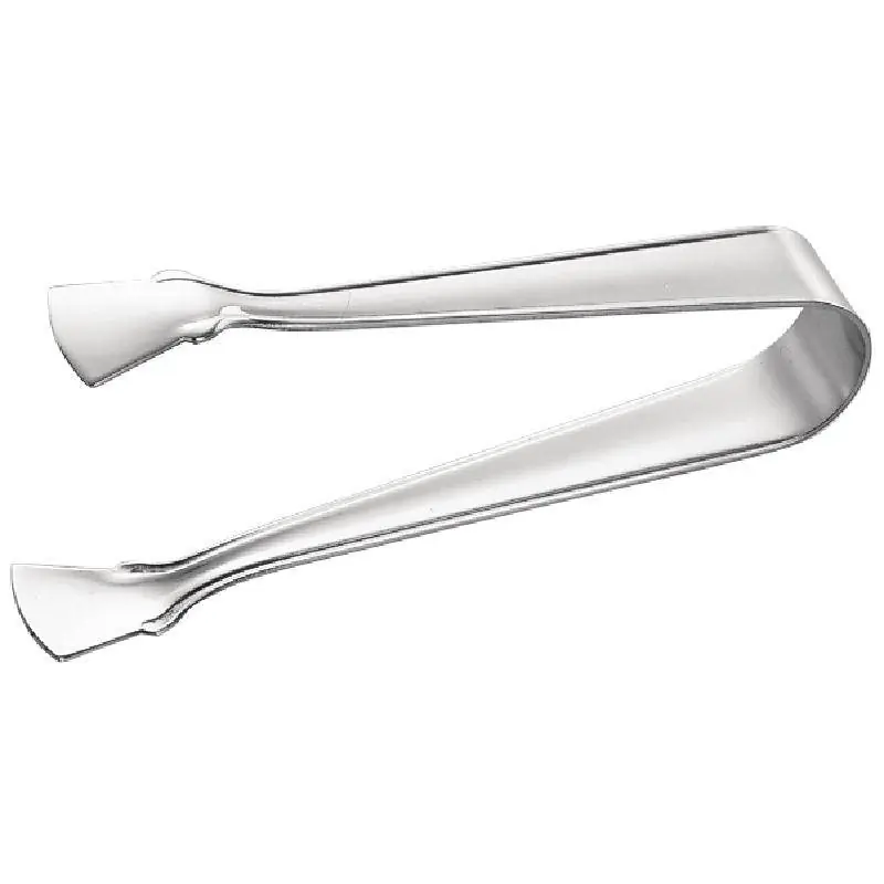 Nu Kopen Suikertang RVS - 155mm