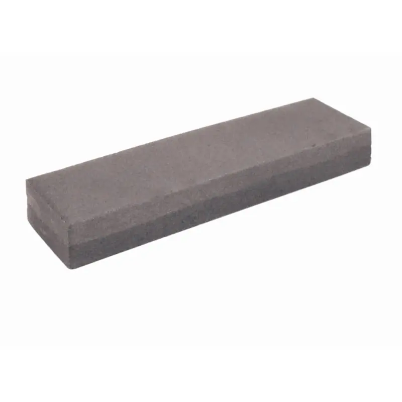 Slijpsteen Ruw/Fijn - 50x200mm Weekendaanbieding