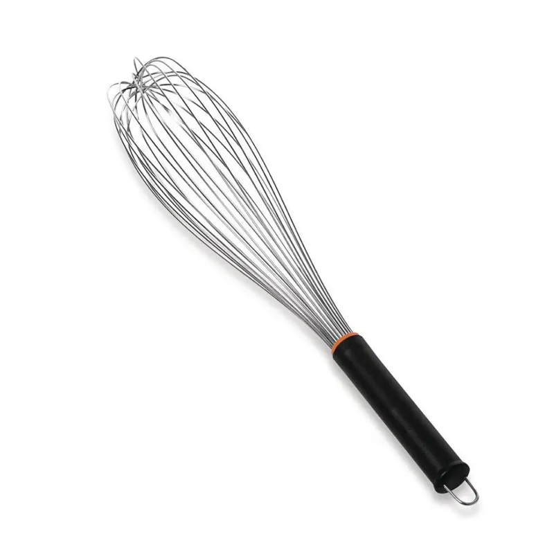 Schneider -Garde Thermokunststof - 24 Draden - 45cm Betaalbaar
