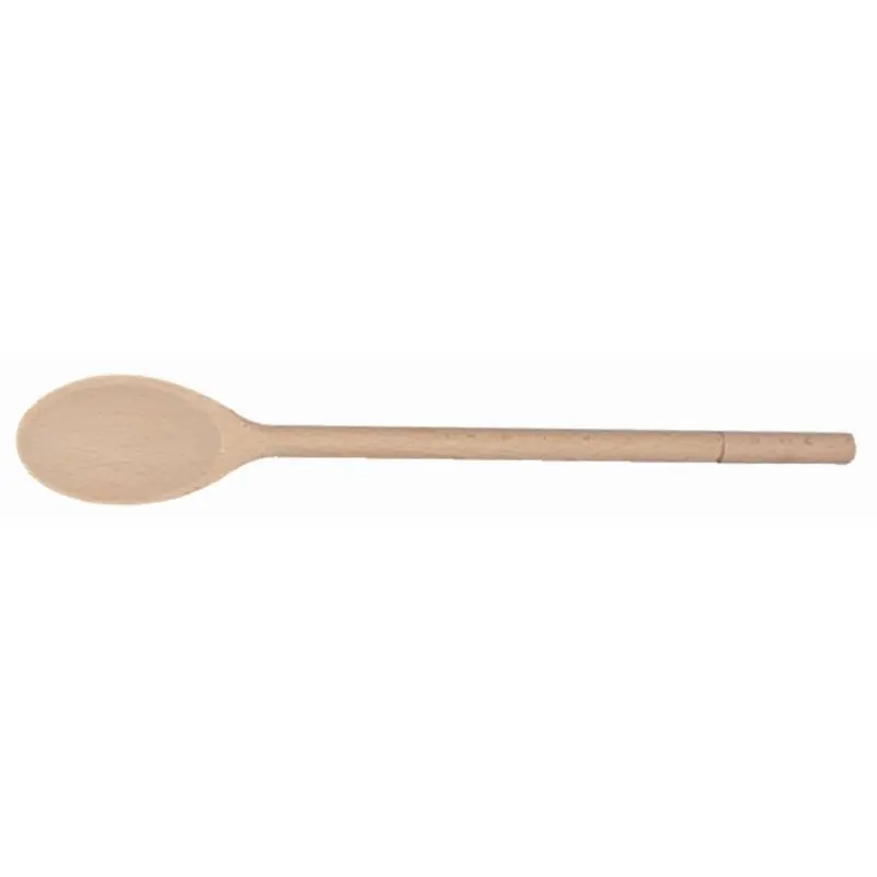 Houten Lepel - 350mm Koop Online