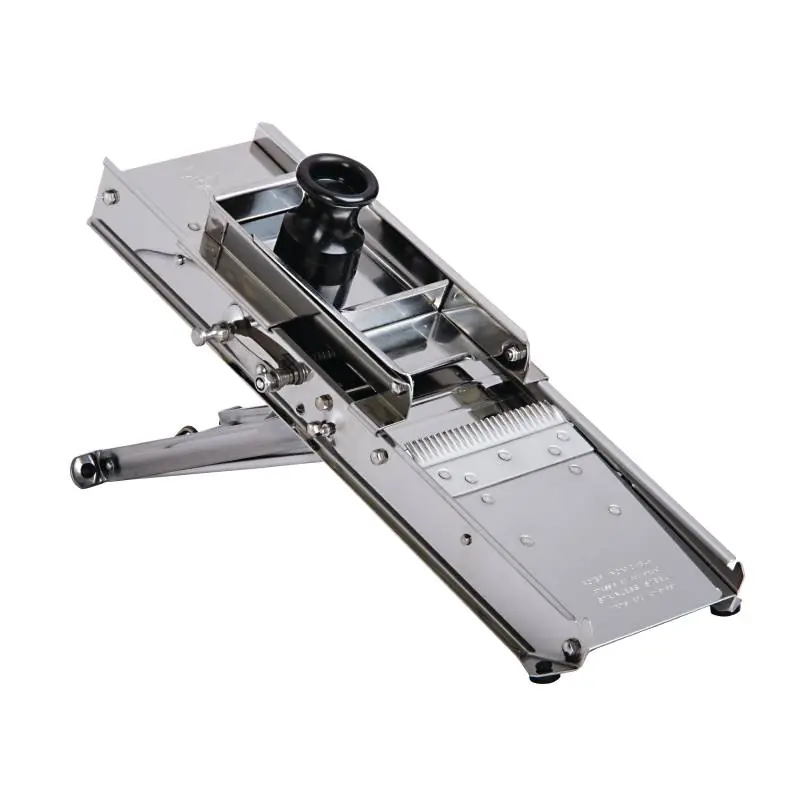 Speciale Aanbieding Bescherming voor Bron Mandoline GAD454