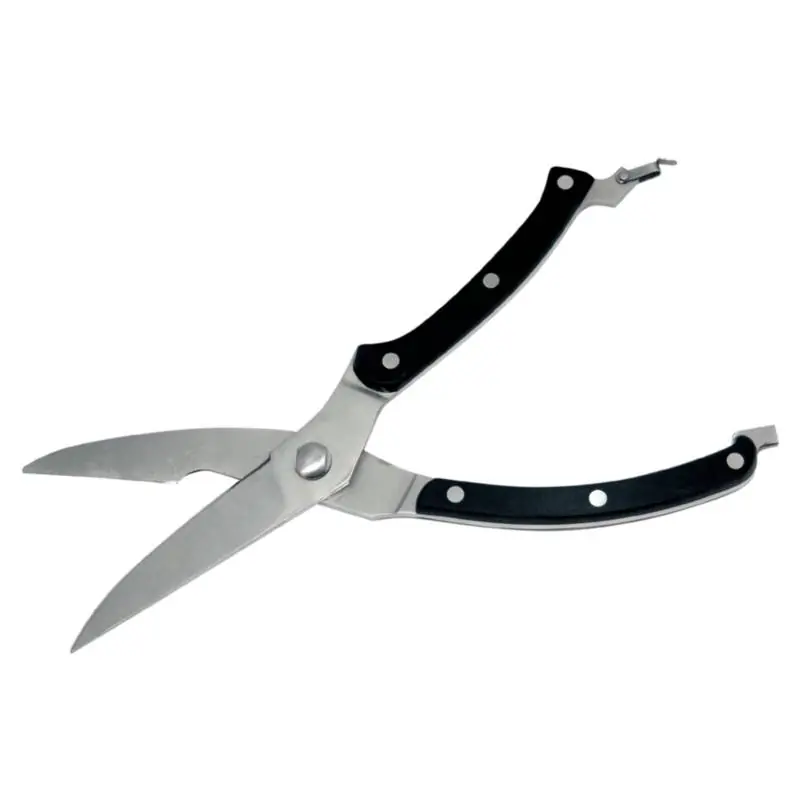 Wildschaar - 30cm - met Sluiting Lage Kosten