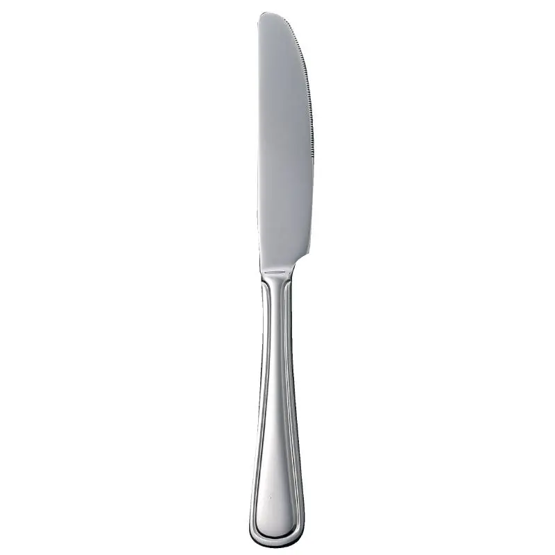 Mayfair tafelmes, 12 stuks Premium