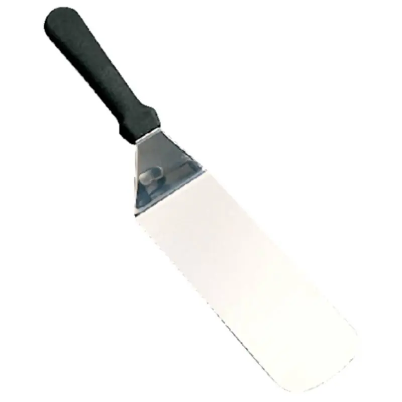 Gratis Retour Turner Inox - 255mm