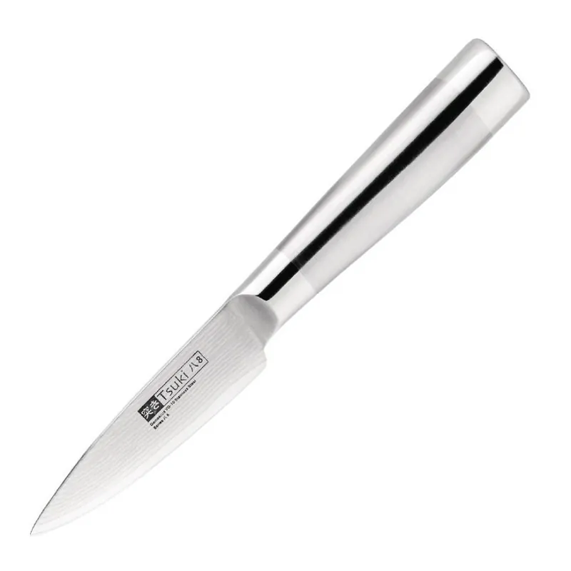 Express Levering Tsuki Series 8 Japans Schilmes 8,8cm