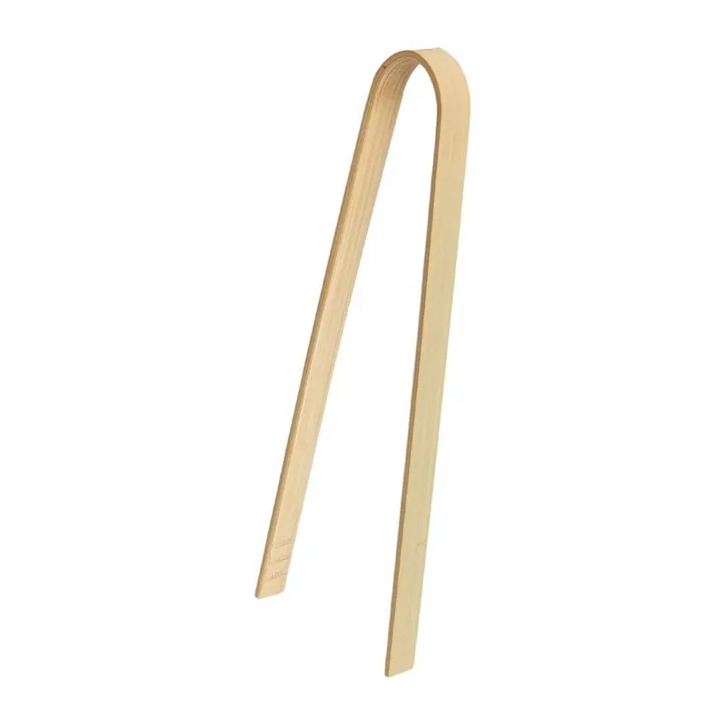 Laatste Kans Bamboetang - 50 stuks - 16(l)cm