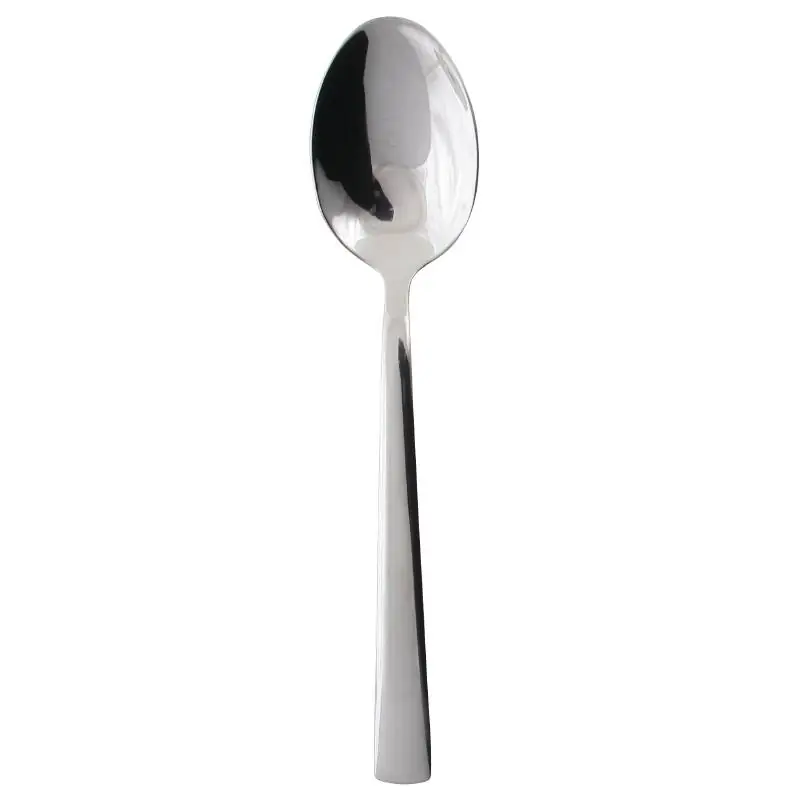 Op = Op Amefa Moderno tafellepel, 12 stuks