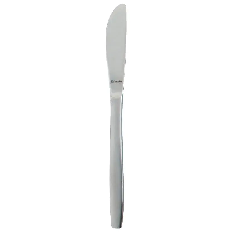 Amefa Amsterdam dessertmes, 12 stuks Koop Online