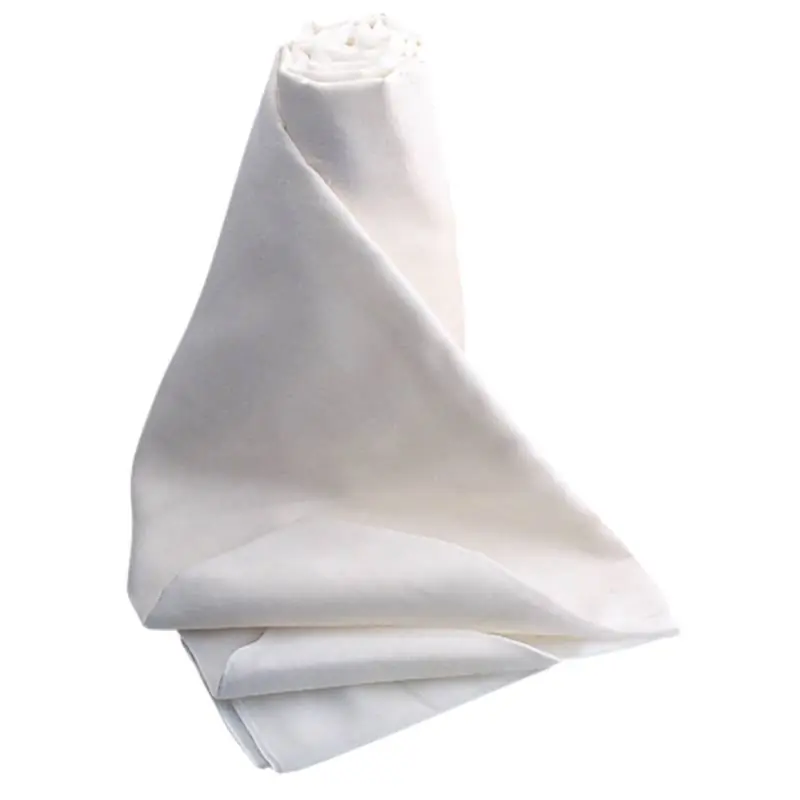 Must-Have Neteldoek - 99cm x 10m