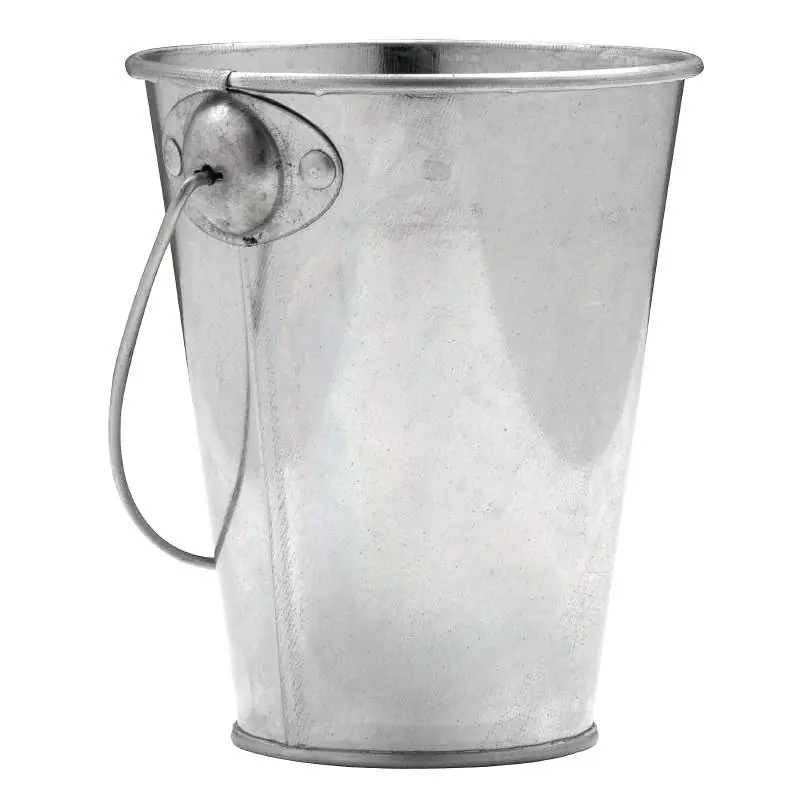 Tafelemmer Olympia - Ø90x100(h)mm Beste Prijs