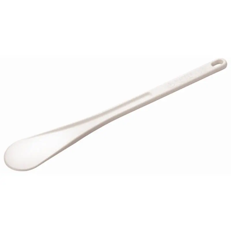 Lepel Exoglass - 350mm Beperkte Voorraad