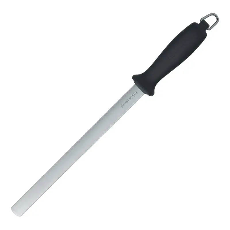 Diamand Messenslijper - Wüsthof Classic - 260mm Actieprijs