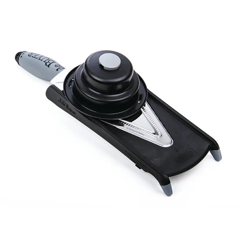 Mandoline Kobra - RVS - V-Vorm Goedkoop