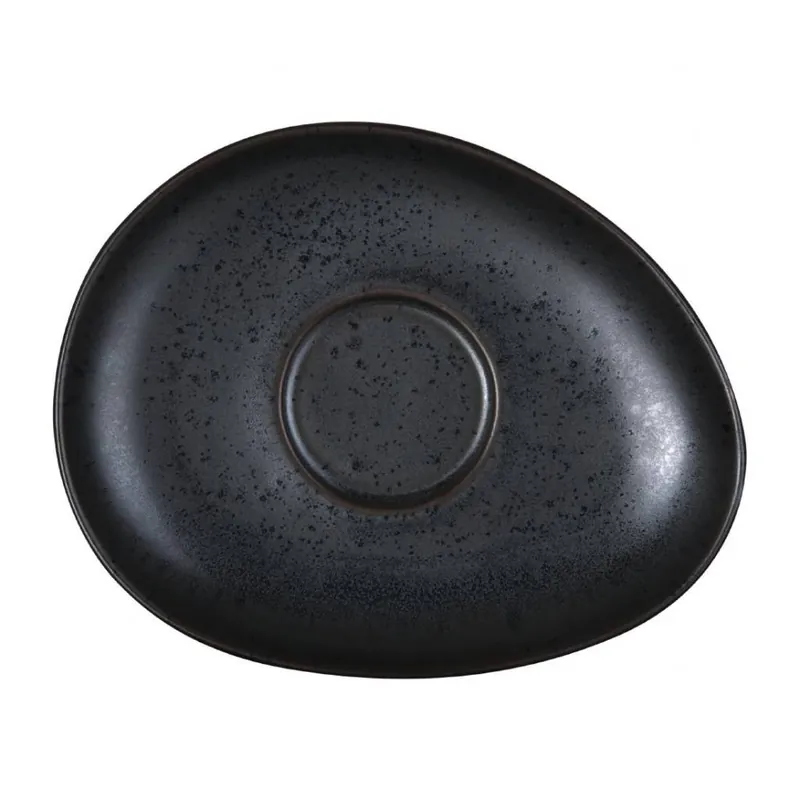 Olympia Fusion Schotels - 12,8x16cm - 6 Stuks Express Levering