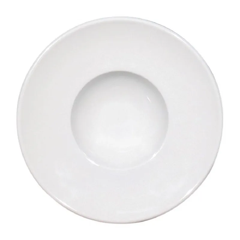 Premium Saturnia - Napoli Bord - Ø15cm - Per 12 Stuks