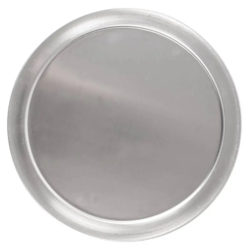 Beste Prijs Pizzapan Aluminium - Ø300mm