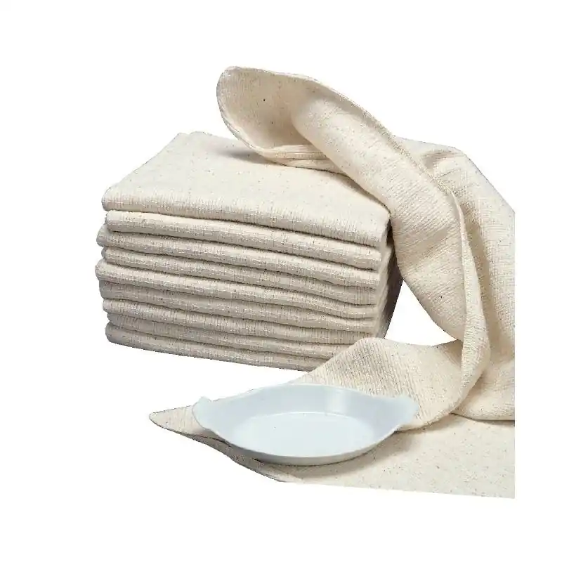 Beste Prijs Ovendoek / Ovendoeken van 100% Katoen - Prijs per stuk