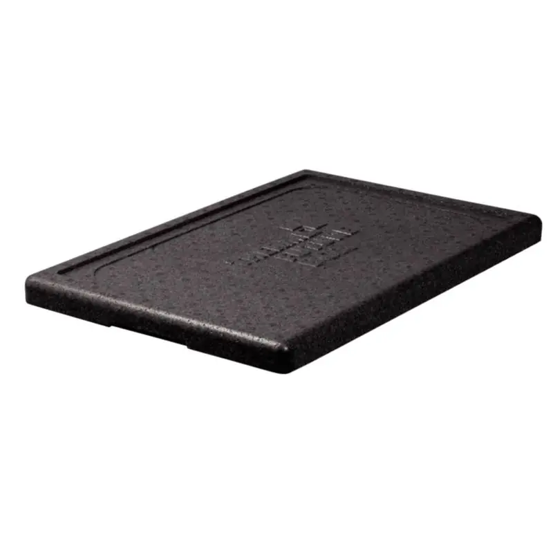 Thermo Future Deksel voor Salto - Box GN1/1 - (DL992 & DL993) Koop Online