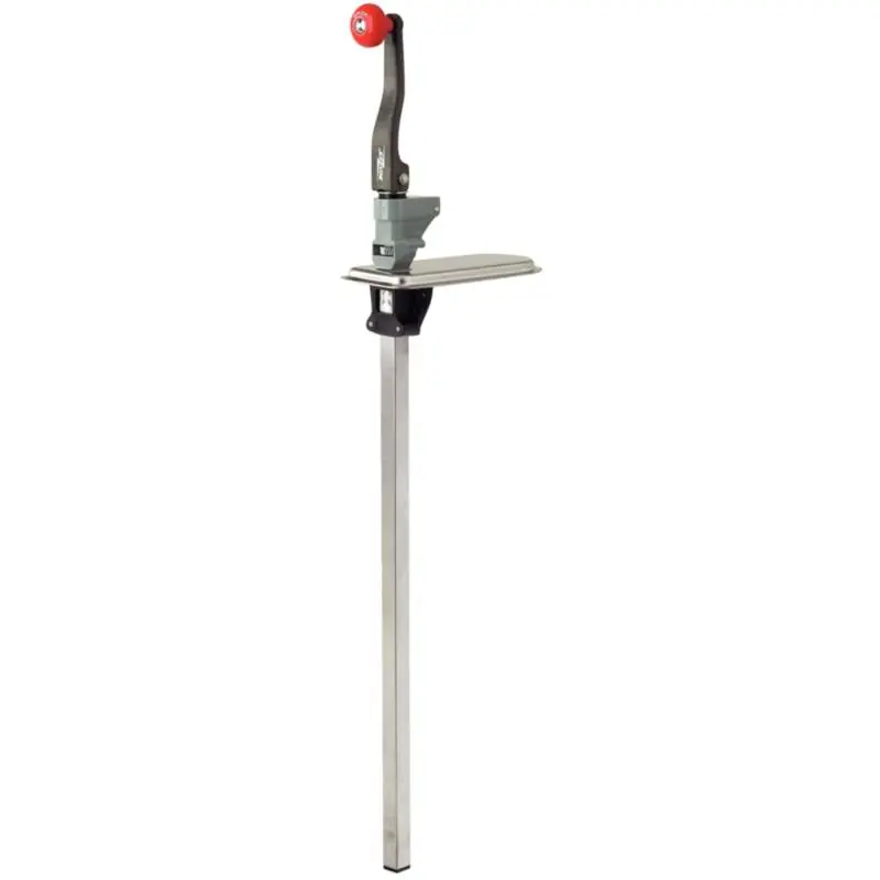 Shop Nu Blikopener tot 63cm
