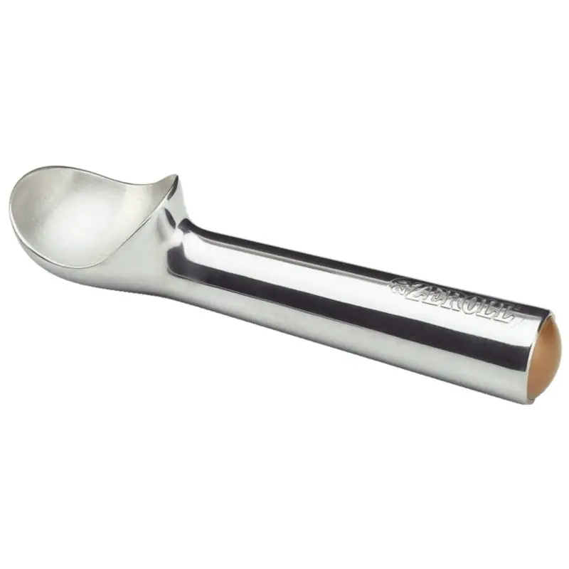 Zeroll IJsschep Goud - Maat 20 - 53ml Goedkoop