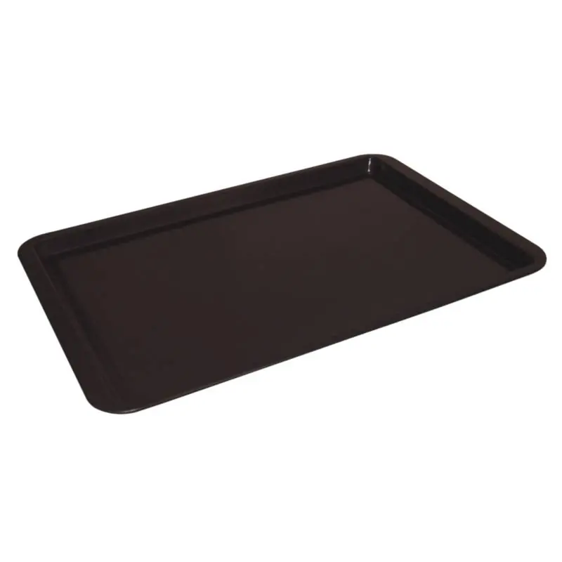 Voordeelprijs Bakplaat - Anti-Aanbak - 430x280x(H)20mm