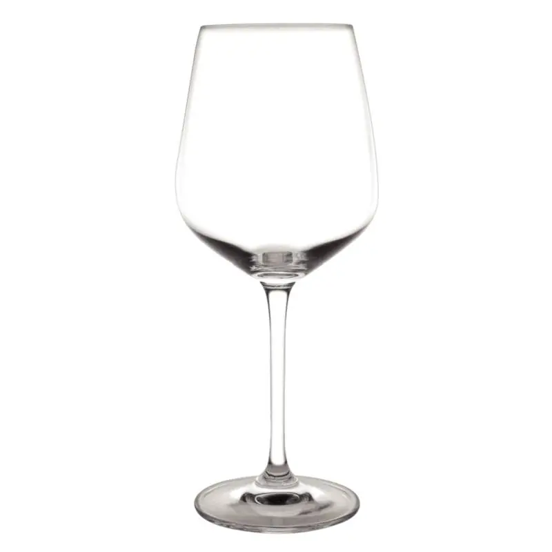Exclusieve Aanbieding Olympia Chime wijn glazen - 6 stuks - 4 Maten
