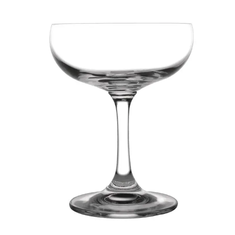 Olympia Bar collectie glazen - 6 stuks - 5 Maten Beste Prijs