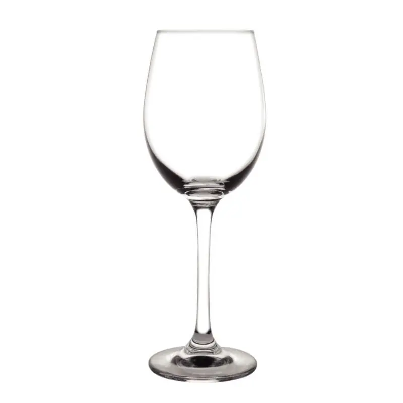 Exclusieve Aanbieding Olympia Modale wijn glazen - 6 stuks - 4 Maten