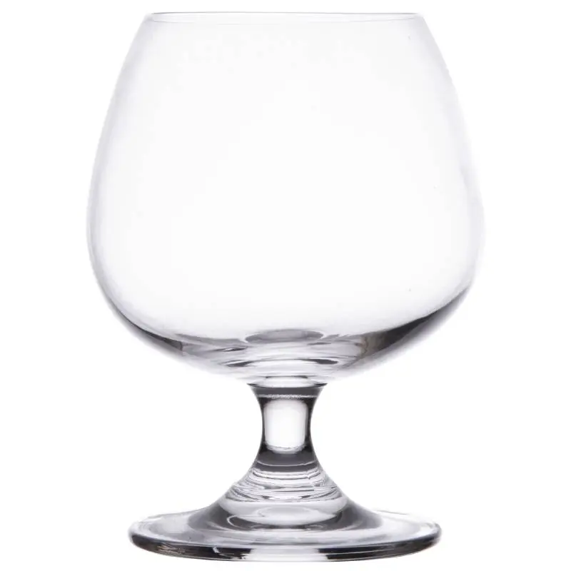 Brandy Olympia - 400ml - 6 Stuks Express Levering