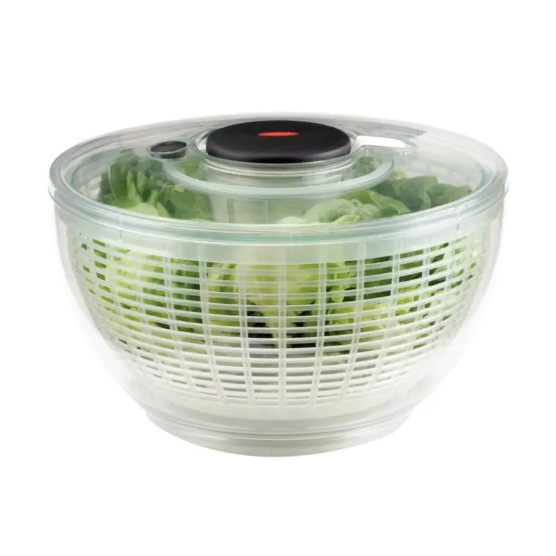 Favoriet Sla en kruidencentrifuge - 2,8 Liter