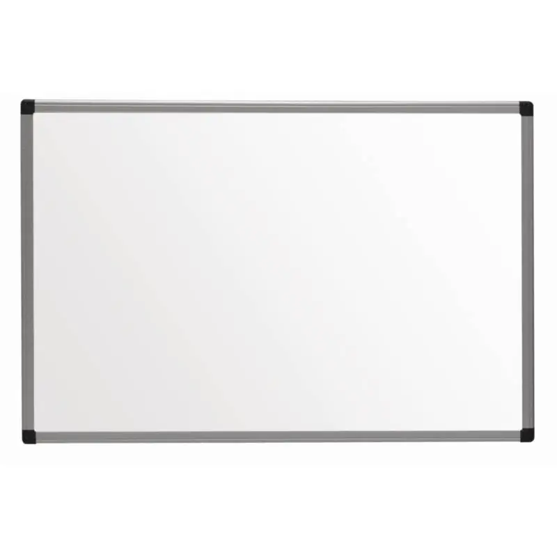 Laatste Versie Magneetbord Wit - 400x600mm