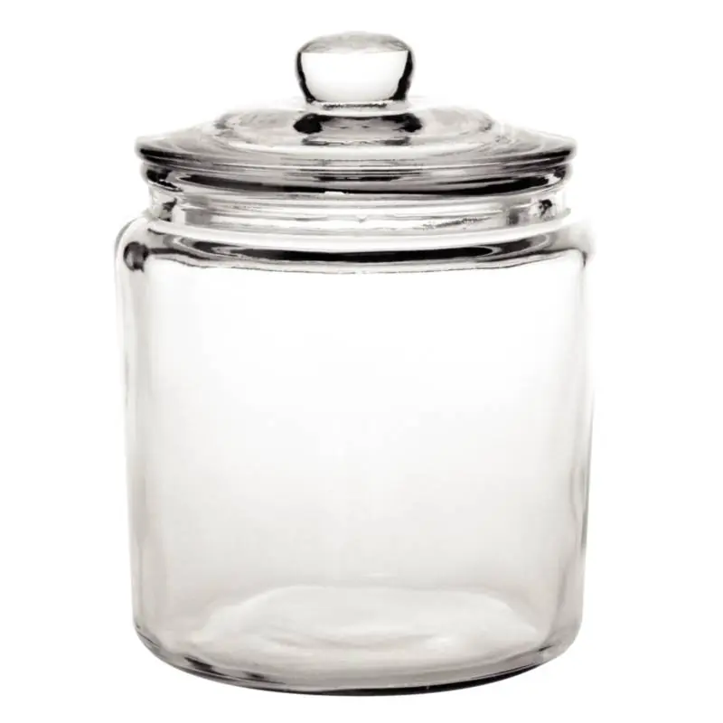 Laatste Versie Olympia Biscotti Potten - Ø200x(H)22cm - 3,8 Liter