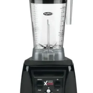 Barblender X-Prep Waring - MX1200XTXEK - 1,8 Liter - 1500W Motor Aanbieding